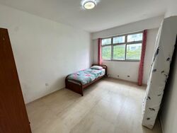 Blk 165B Yung Kuang Court (Jurong West), HDB 4 Rooms #566204821
